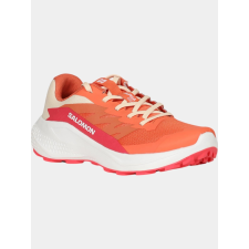 Salomon Alphaglide D női cipő