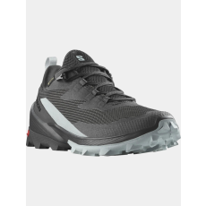 Salomon Cross Over 2 Gore-Tex  D
