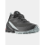 Salomon Cross Over 2 Gore-Tex  D