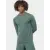 Salomon Cross Run Ls Tee M D