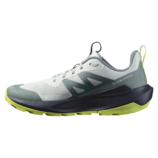 Salomon Elixir Activ L47757200 Férfi Túracipő Szürke 42