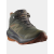 Salomon Elixir Activ Mid Gore-Tex D