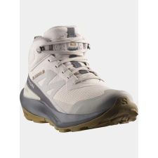 Salomon Elixir Activ Mid Gore-Tex D női cipő
