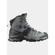 Salomon Quest 4 Gore-Tex D női cipő