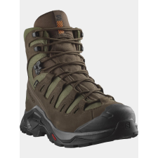 Salomon Quest Tracker Gtx D női cipő