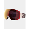 Salomon Radium Pro S Sigma Photo D