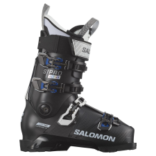 Salomon S/Pro Alpha 120 Gw El  D sífelszerelés
