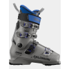 Salomon S/Pro Supra 120 Gw D