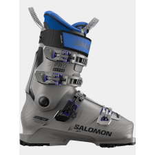 Salomon S/Pro Supra 120 Gw D sífelszerelés