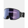 Salomon Sentry Pro Sigma D