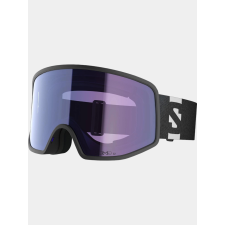 Salomon Sentry Pro Sigma D sífelszerelés