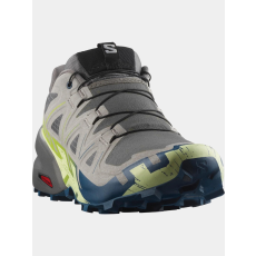 Salomon Speedcross 6 D