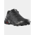 Salomon Speedcross 6 Wide D