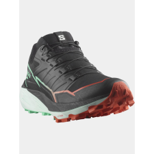 Salomon Thundercross D női cipő