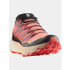 Salomon Thundercross D