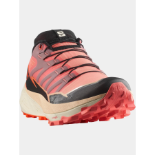 Salomon Thundercross D női cipő