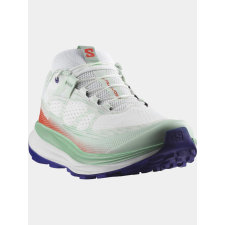 Salomon Ultra Glide 2 W D női cipő