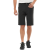 Salomon Wayfarer Shorts M rövidnadrág - short D