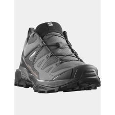 Salomon X Ultra 360 D férfi cipő