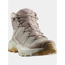 Salomon X Ultra 360 Edge Mid Gore-Tex D női cipő