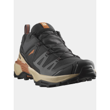 Salomon X Ultra 360 Gore-Tex D férfi cipő