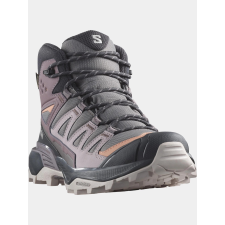 Salomon X Ultra 360 Mid Gore-Tex D női cipő