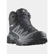 Salomon X Ultra 360 Mid Gtx D