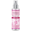 SALOOS 100% Bio rózsavíz 100 ml