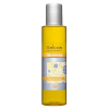 SALOOS 125 ml tusolóolaj