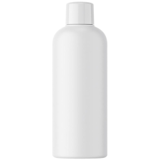 Saloos Aloe Vera olaj - gyógynövény kivonat Kiszerelés: 500 ml masszázskrémek, masszázsolajok