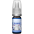 SALOOS Arcolaj, 10 ml