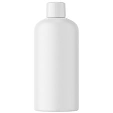 Saloos Avokádó bio masszázsolaj és testolaj Kiszerelés: 250 ml masszázskrémek, masszázsolajok