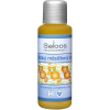 SALOOS Babaolaj, körömvirággal, 50 ml