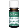 SALOOS BIO citromfű 5 ml (8594031322870)