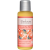 SALOOS Bio Test- és masszázsolaj Lymfa Fit 50 ml