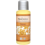 SALOOS Bio Test- és masszázsolaj Relax 50 ml