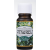 SALOOS Citronella 10 ml