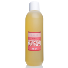 SALOOS Erotika bio masszázsolaj és testolaj Kiszerelés: 1000 ml masszázskrémek, masszázsolajok