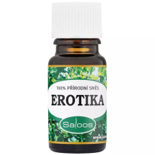 Saloos Erotika illóolaj illóolaj