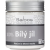 SALOOS Fehér agyag 100% francia 100 g