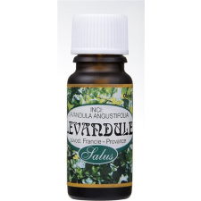 SALOOS Levendula 10 ml illóolaj