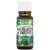 SALOOS Megfázás & Immunrendszer 10 ml