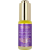 SALOOS Royal Care Argán & Fügekaktusz - Levendula 20 ml