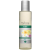 SALOOS Shaving Oil, 125 ml