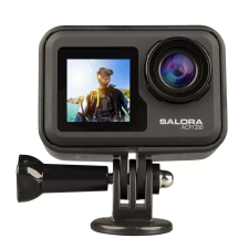 Salora ACP1250 sportkamera