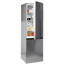 Salora CFC2530G hűtőgép, hűtőszekrény