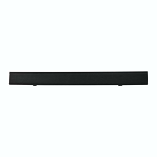 Salora SBO680 2.1 hangprojektor