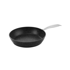 SALSA serpenyő, tapadásmentes ? 24 cm edény