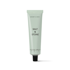 Salt & Stone Salt & Stone Bergamot & hinoki tápláló kézkrém kézápolás