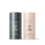 Salt & Stone Salt & Stone His & Hers dezodor duo érzékeny bőrre